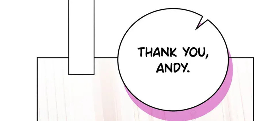 Deep Deception Chapter 107 page 80 - 