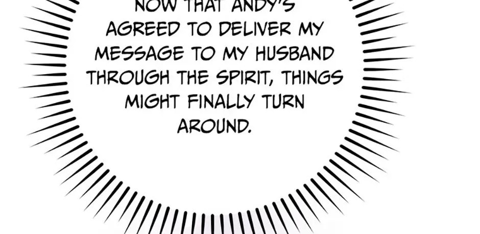 Deep Deception Chapter 107 page 84 - 