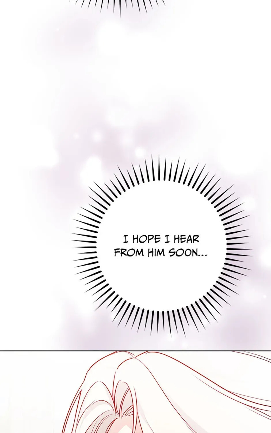 Deep Deception Chapter 107 page 85 - 
