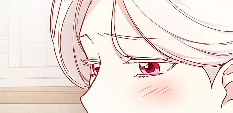 Deep Deception Chapter 107 page 86 - 