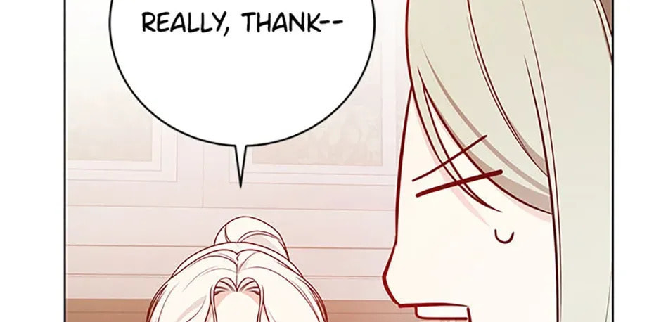 Deep Deception Chapter 107 page 88 - 