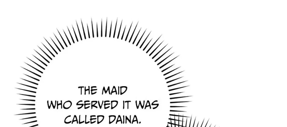 Deep Deception Chapter 107 page 94 - 