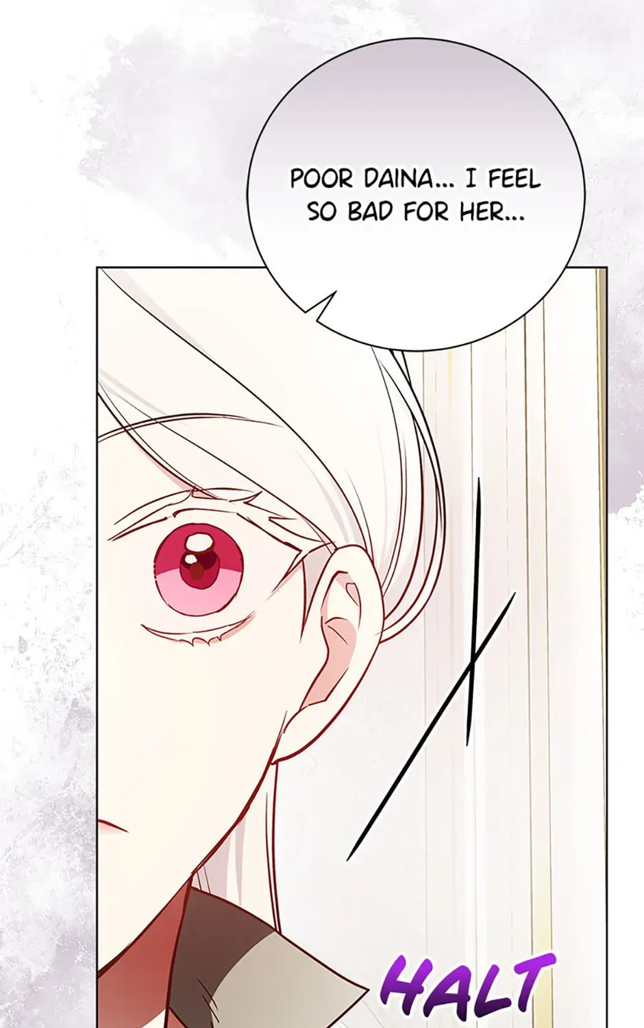 Deep Deception Chapter 107 page 97 - 