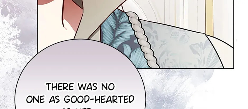 Deep Deception Chapter 107 page 98 - 