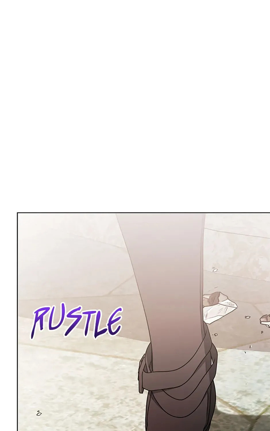 Deep Deception Chapter 108 page 1 - 