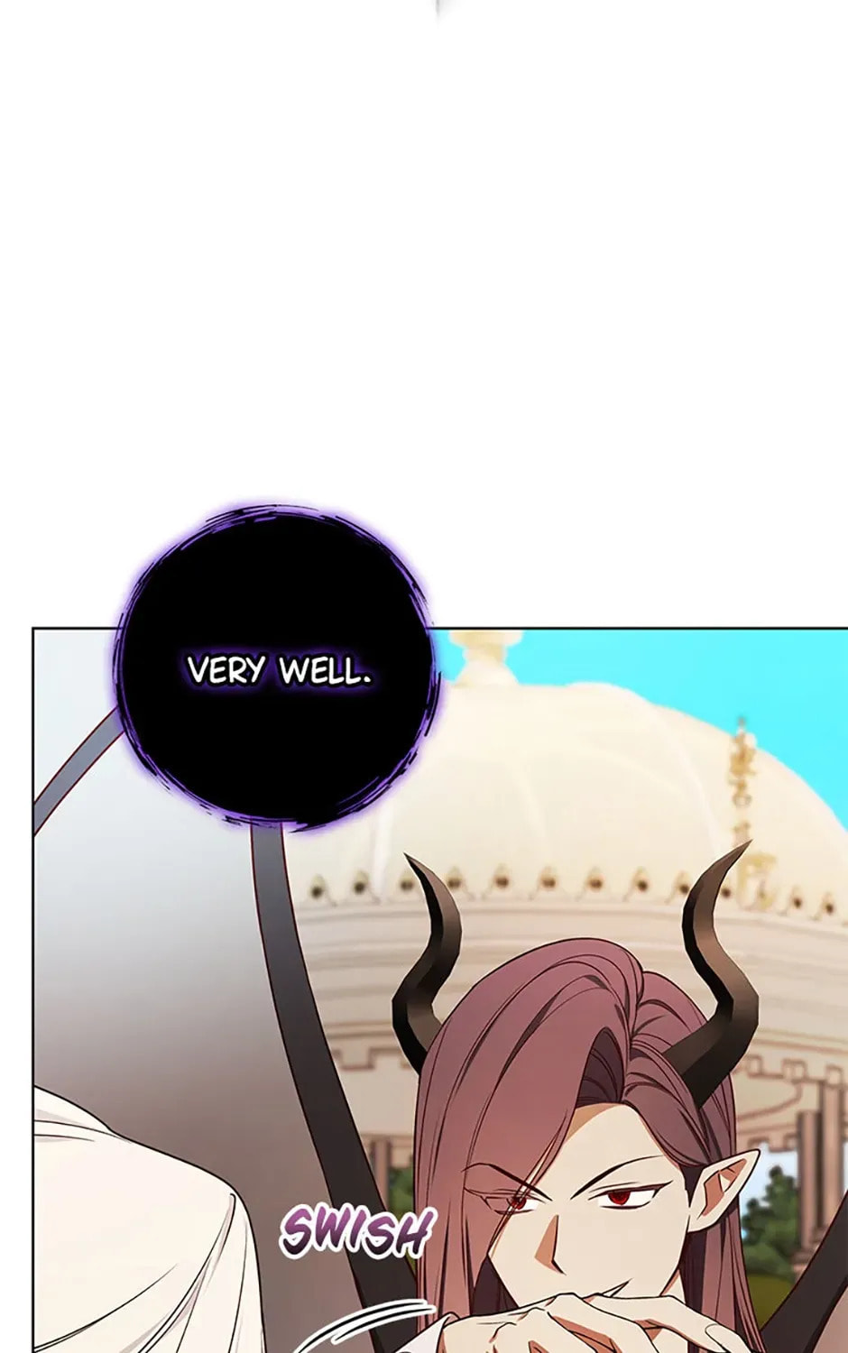 Deep Deception Chapter 108 page 101 - 