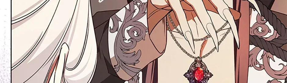 Deep Deception Chapter 108 page 102 - 