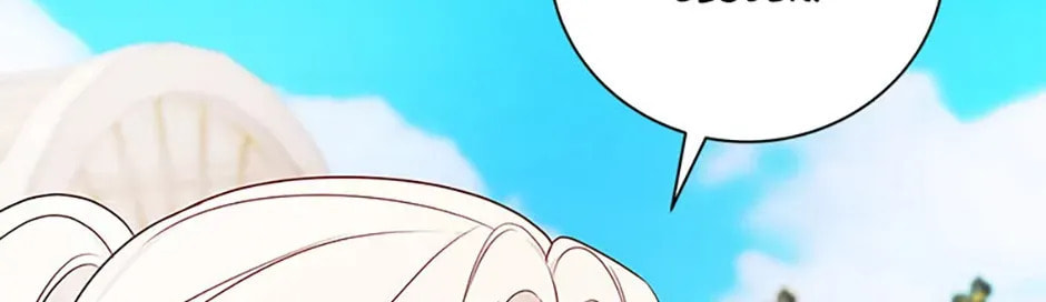 Deep Deception Chapter 108 page 104 - 