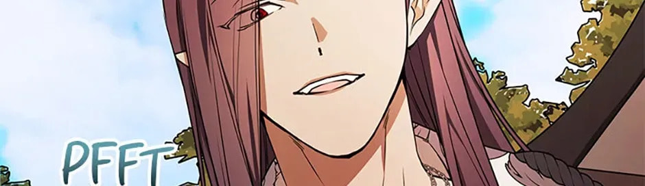 Deep Deception Chapter 108 page 108 - 