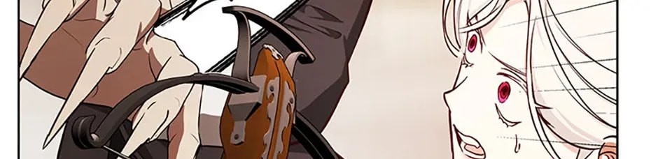 Deep Deception Chapter 108 page 112 - 