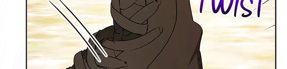 Deep Deception Chapter 108 page 114 - 