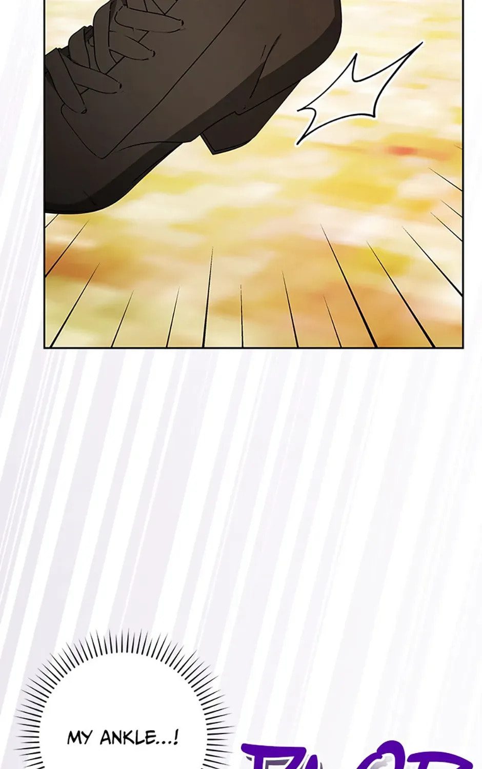Deep Deception Chapter 108 page 115 - 