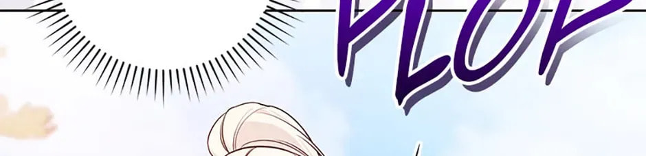 Deep Deception Chapter 108 page 116 - 