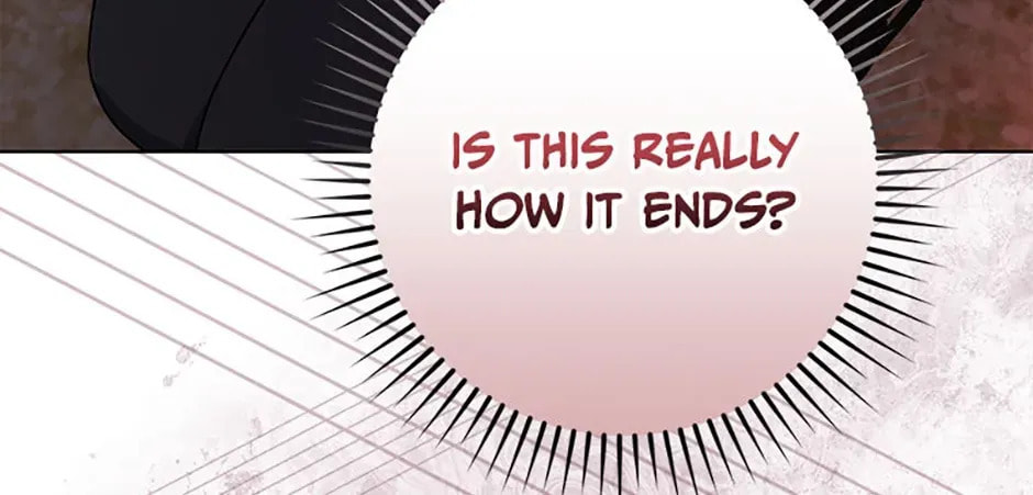 Deep Deception Chapter 108 page 124 - 