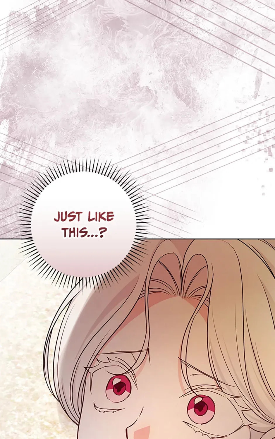 Deep Deception Chapter 108 page 125 - 