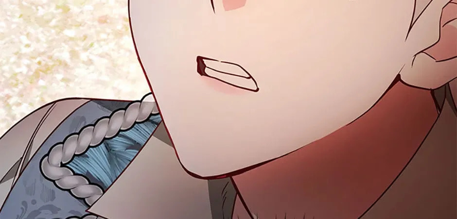 Deep Deception Chapter 108 page 126 - 