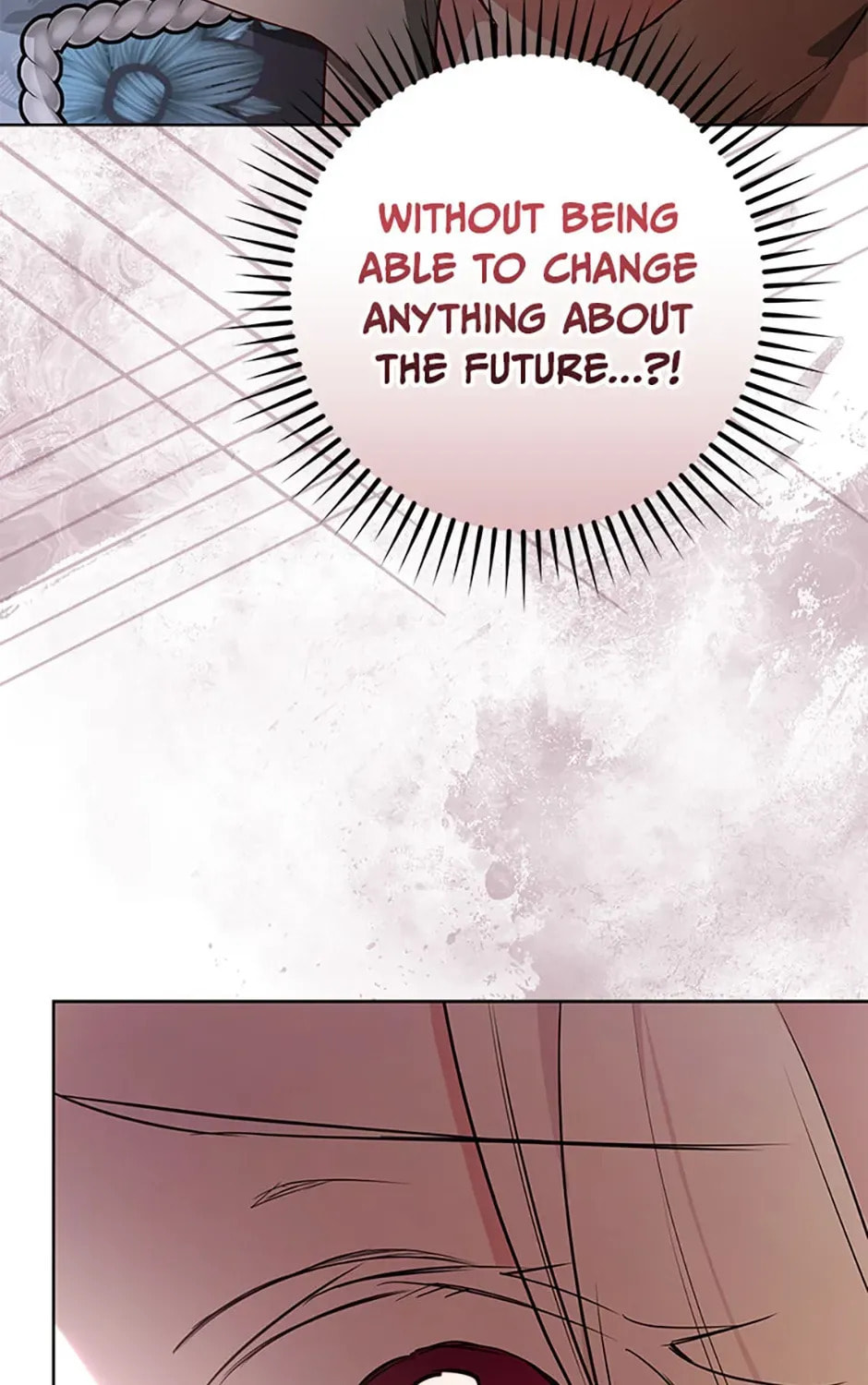 Deep Deception Chapter 108 page 127 - 