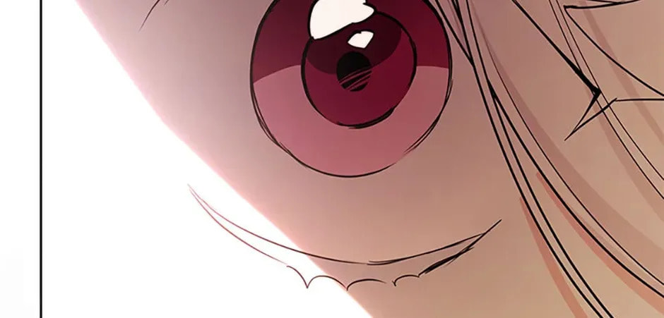 Deep Deception Chapter 108 page 128 - 