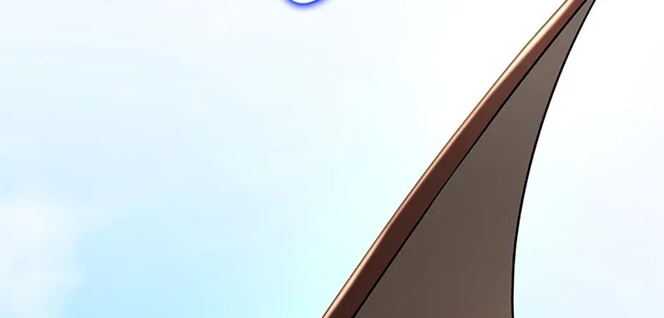 Deep Deception Chapter 108 page 130 - 