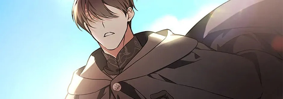 Deep Deception Chapter 108 page 134 - 