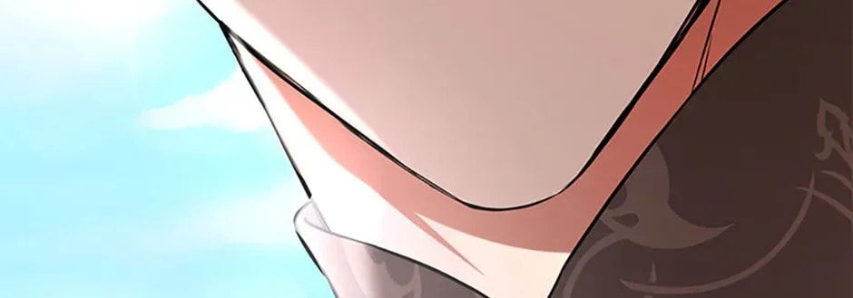 Deep Deception Chapter 108 page 138 - 
