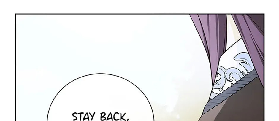 Deep Deception Chapter 108 page 16 - 