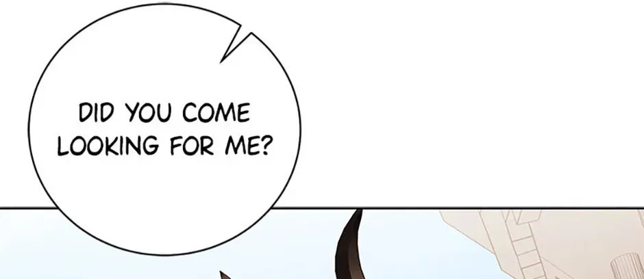 Deep Deception Chapter 108 page 18 - 