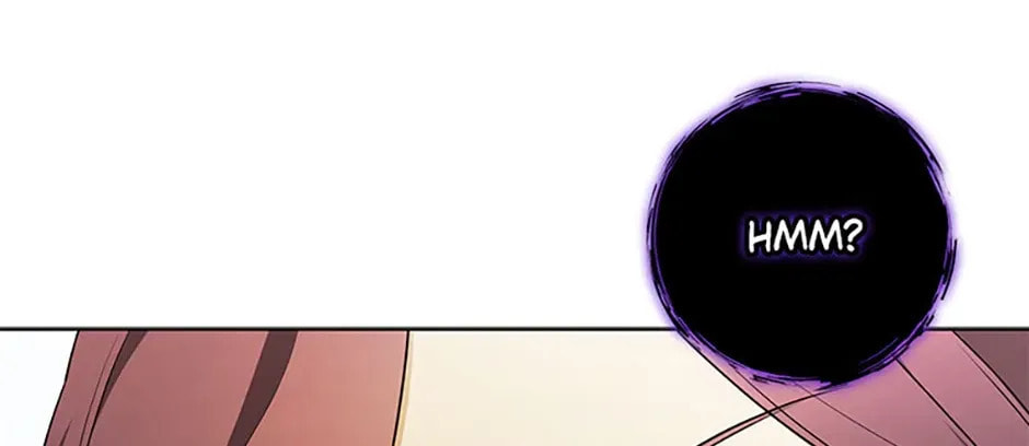 Deep Deception Chapter 108 page 20 - 