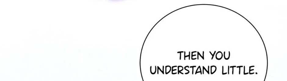 Deep Deception Chapter 108 page 26 - 