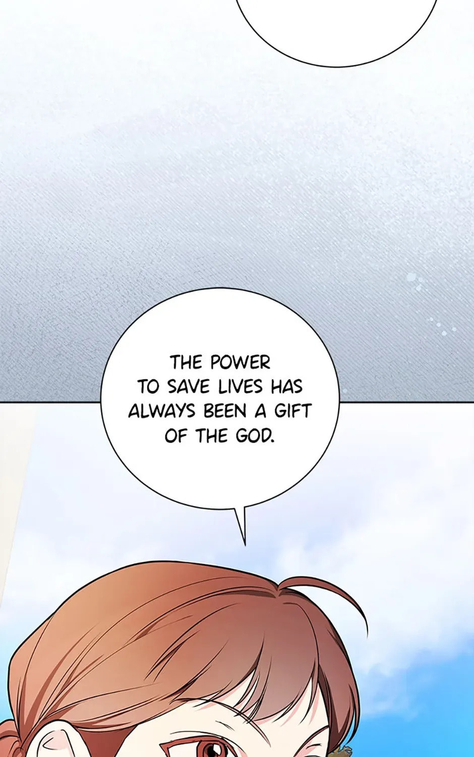 Deep Deception Chapter 108 page 27 - 