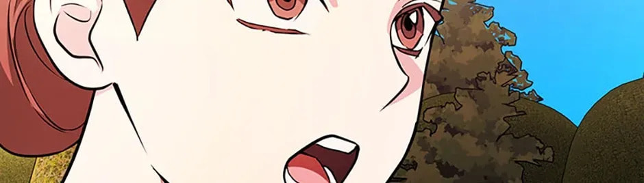 Deep Deception Chapter 108 page 28 - 