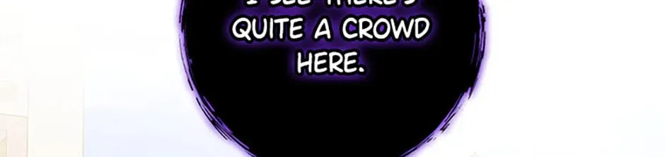 Deep Deception Chapter 108 page 4 - 