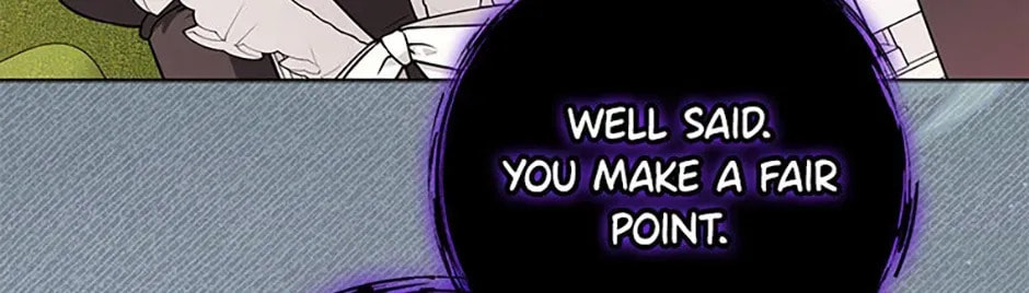 Deep Deception Chapter 108 page 32 - 