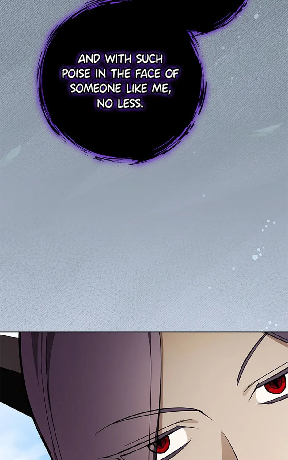 Deep Deception Chapter 108 page 33 - 