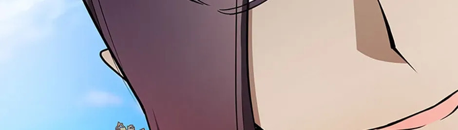 Deep Deception Chapter 108 page 34 - 