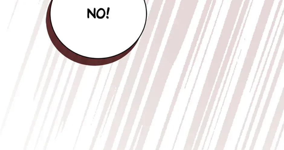Deep Deception Chapter 108 page 38 - 