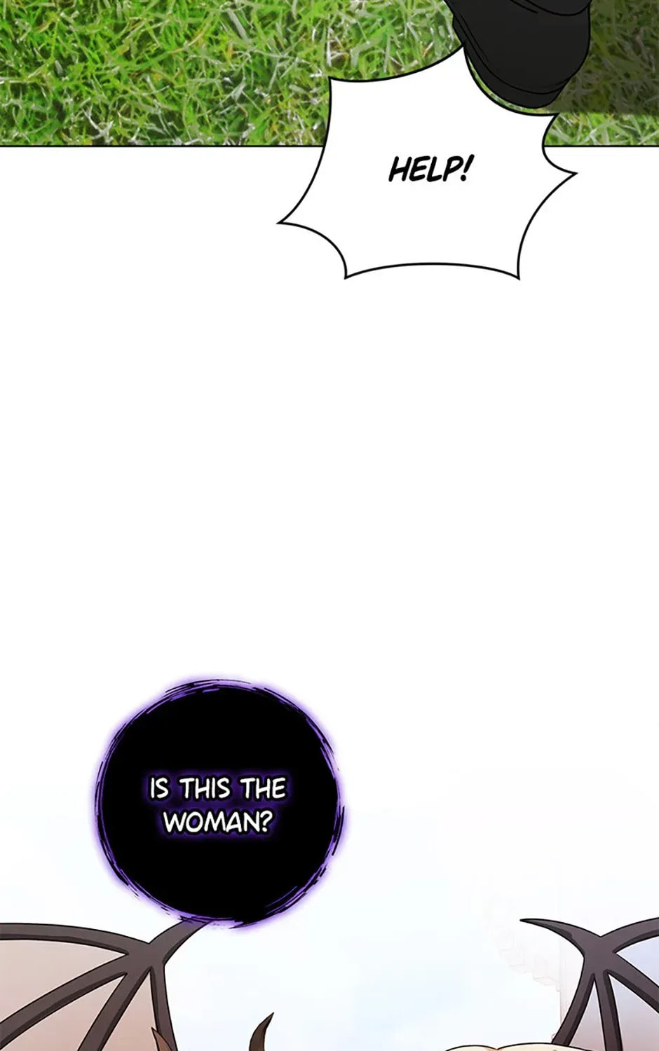 Deep Deception Chapter 108 page 41 - 