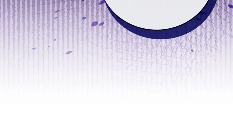 Deep Deception Chapter 108 page 46 - 