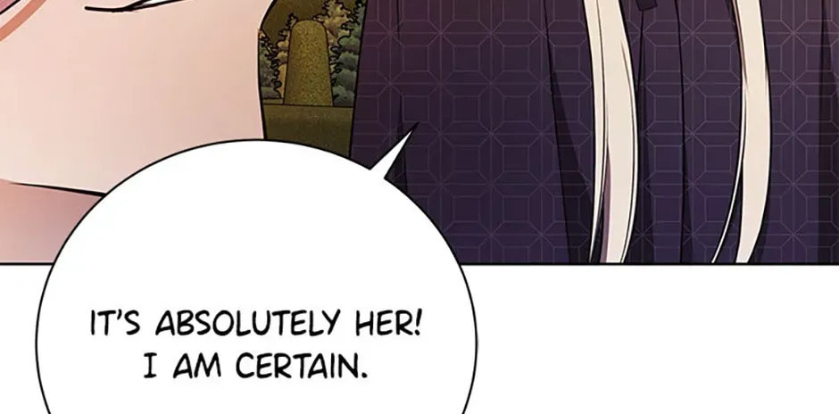 Deep Deception Chapter 108 page 48 - 