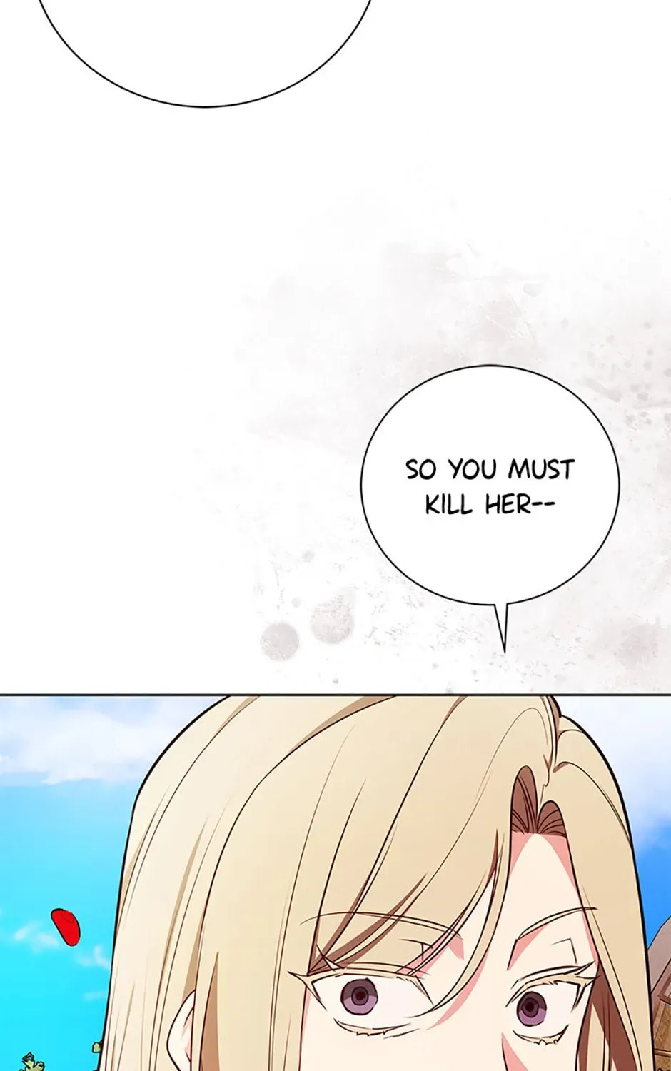 Deep Deception Chapter 108 page 49 - 