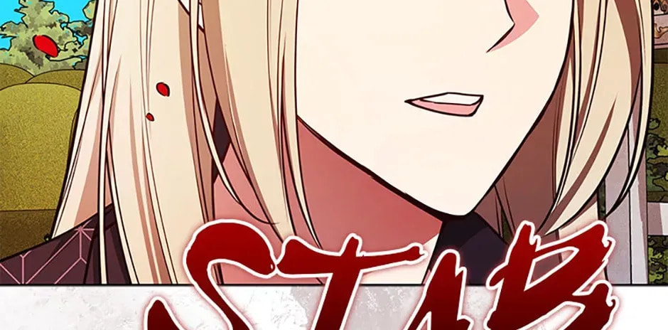 Deep Deception Chapter 108 page 50 - 