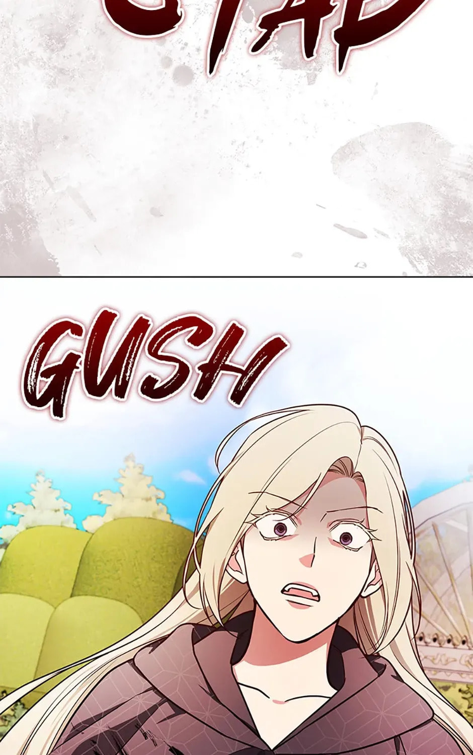 Deep Deception Chapter 108 page 51 - 