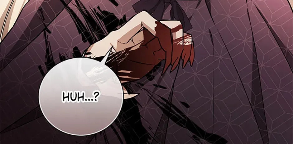 Deep Deception Chapter 108 page 52 - 