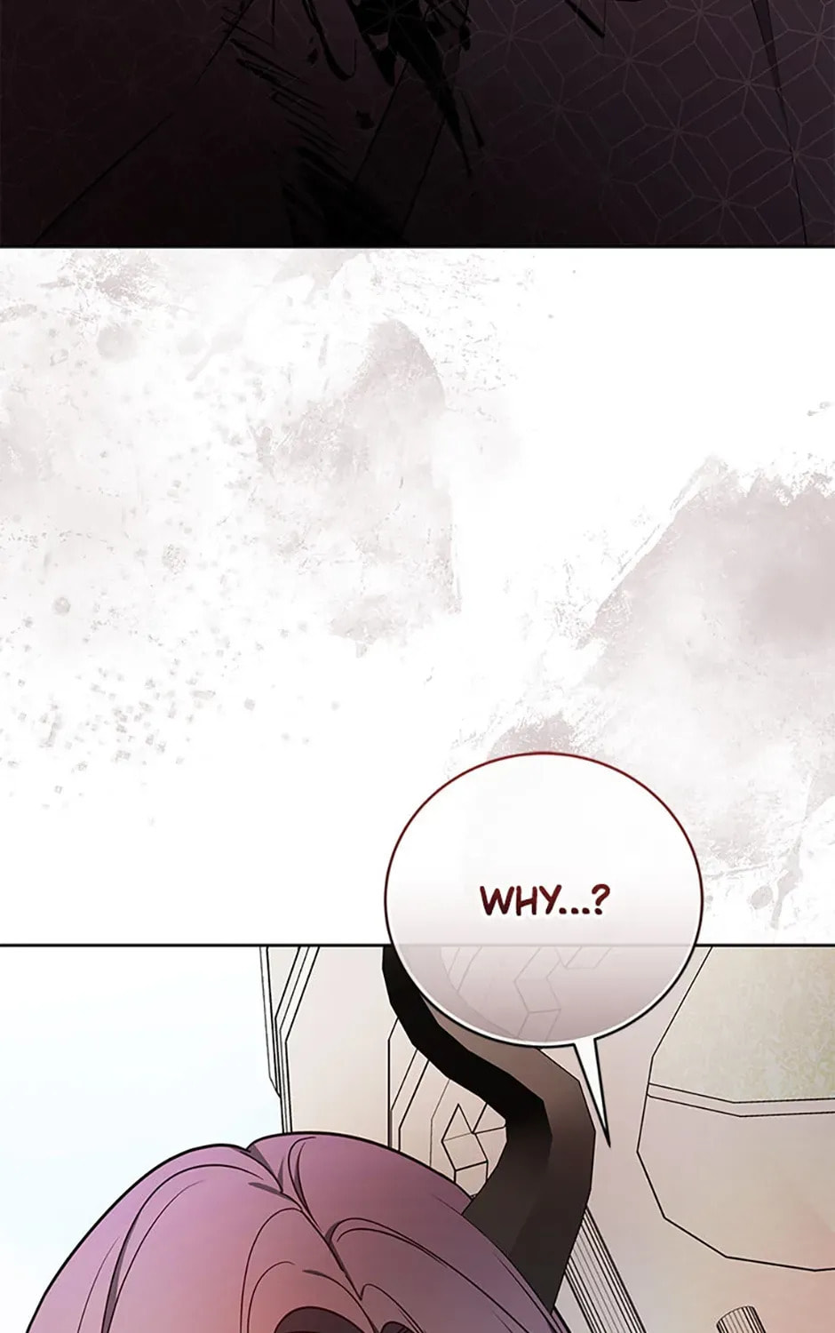 Deep Deception Chapter 108 page 53 - 
