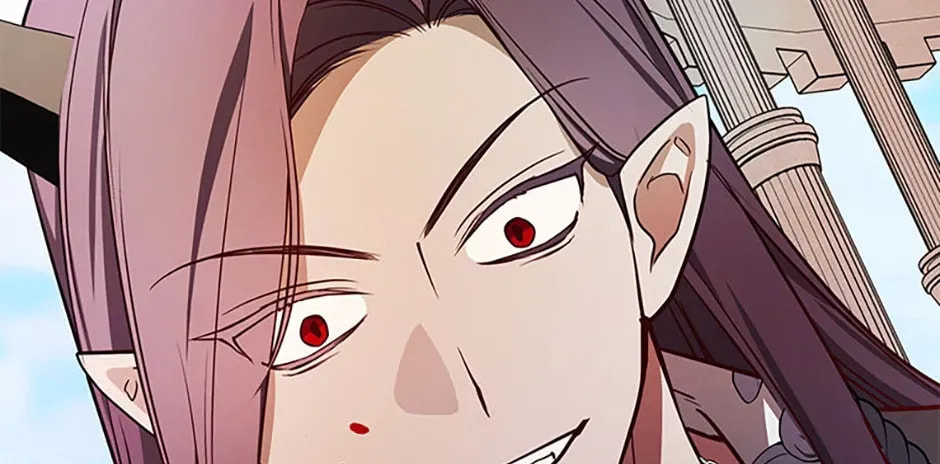 Deep Deception Chapter 108 page 54 - 