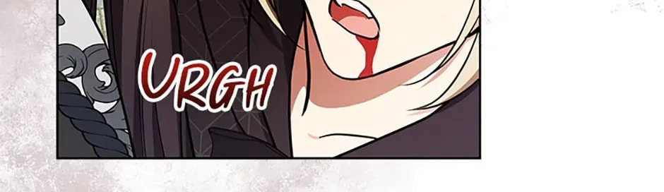 Deep Deception Chapter 108 page 58 - 