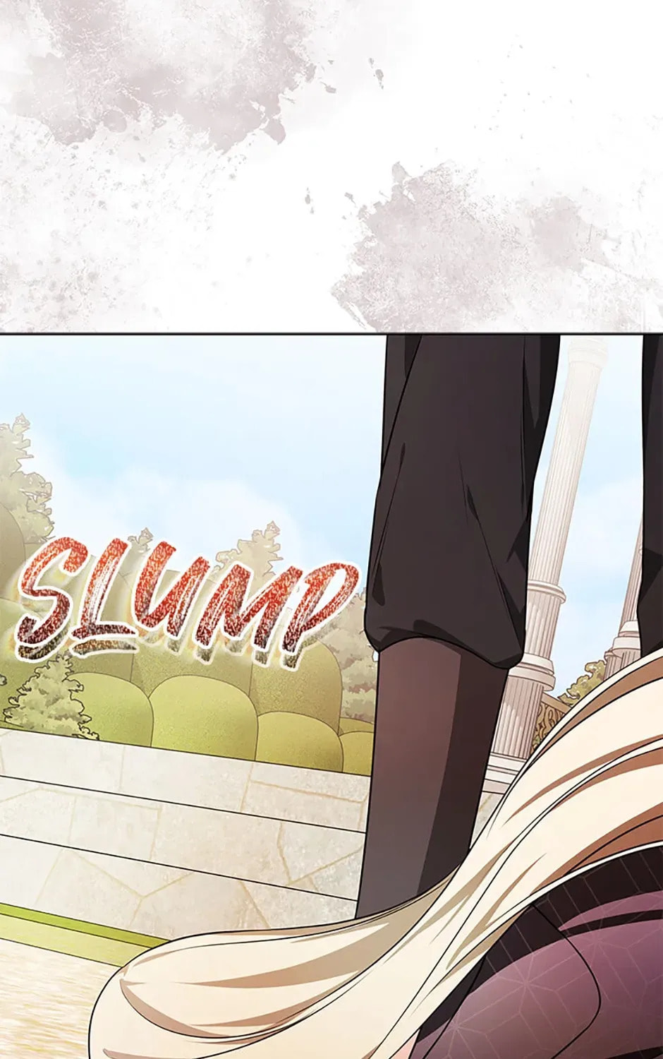 Deep Deception Chapter 108 page 59 - 