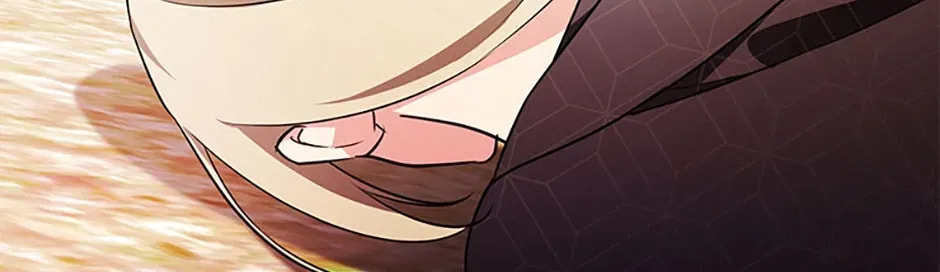 Deep Deception Chapter 108 page 60 - 