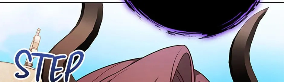 Deep Deception Chapter 108 page 64 - 