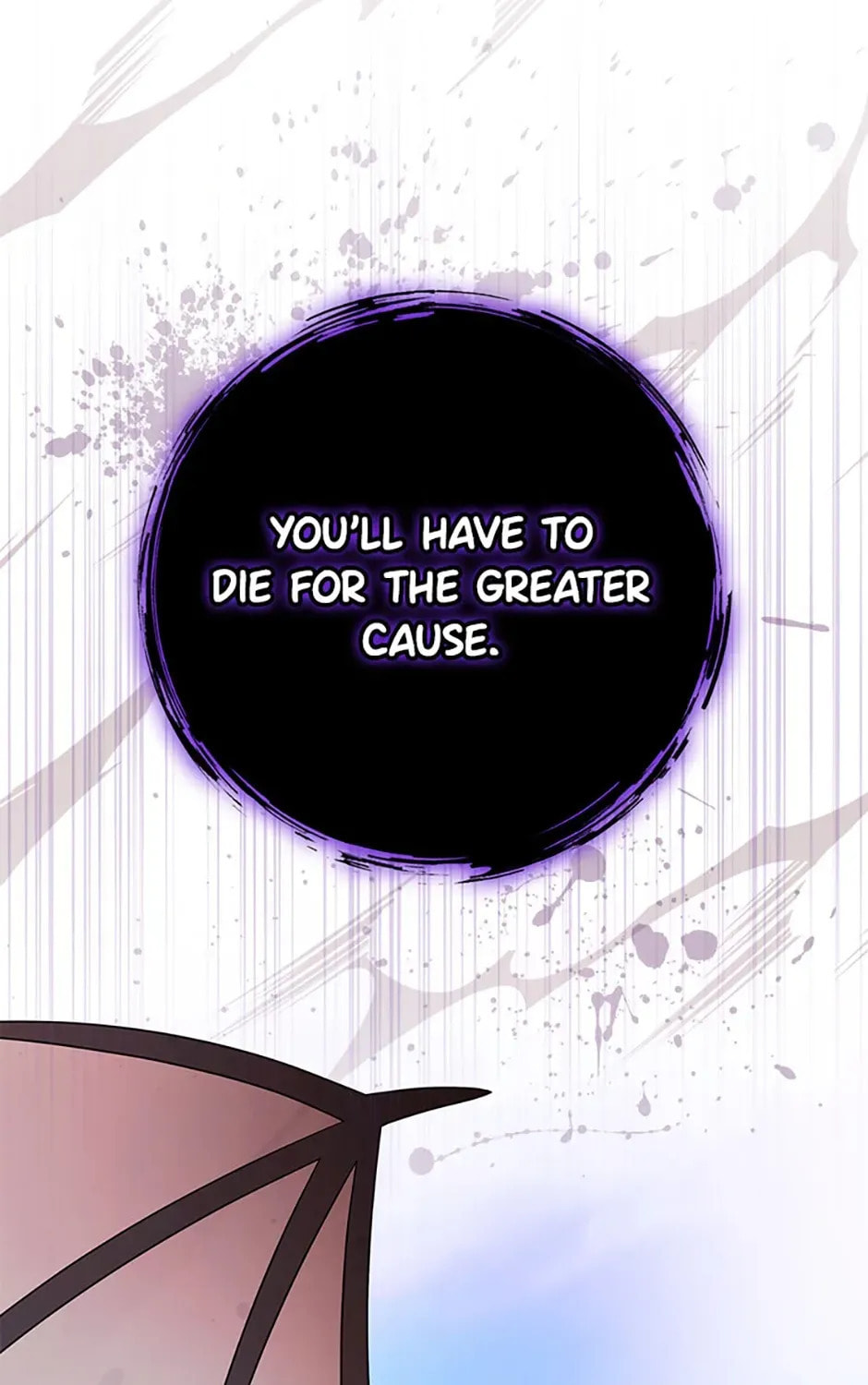 Deep Deception Chapter 108 page 69 - 